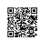 C2012NP02A272J125AA QRCode