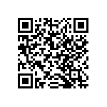 C2012NP02E332J085AA QRCode