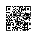 C2012NP02W151J060AA QRCode