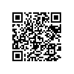 C2012NP02W181J060AA QRCode