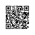 C2012NP02W182J085AA QRCode