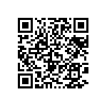 C2012NP02W271J060AA QRCode