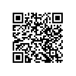 C2012NP02W471J060AA QRCode