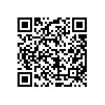 C2012NP02W681J060AA QRCode