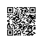 C2012X5R0J156M085AB QRCode