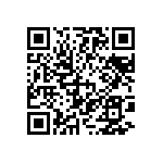 C2012X5R0J156M125AC QRCode