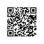 C2012X5R0J225M085AA QRCode