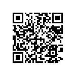 C2012X5R0J226K125AB QRCode