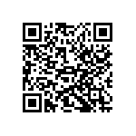 C2012X5R0J475M-10 QRCode