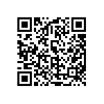 C2012X5R1A105K-0-85 QRCode