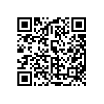 C2012X5R1A105M-0-85 QRCode