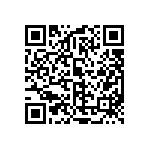 C2012X5R1A105M-1-25 QRCode