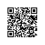 C2012X5R1A106M125AB QRCode