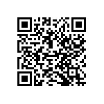 C2012X5R1A156M125AB QRCode