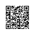 C2012X5R1A225K-10 QRCode