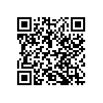 C2012X5R1A225M085AA QRCode