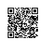 C2012X5R1A335M125AA QRCode