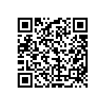 C2012X5R1A475M085AC QRCode