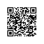 C2012X5R1C155M125AA QRCode