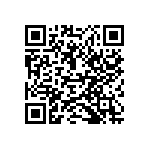 C2012X5R1C156M125AC QRCode