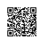 C2012X5R1C225K085AC QRCode