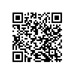 C2012X5R1C335K085AB QRCode