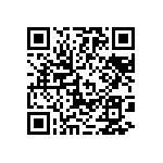 C2012X5R1C335M060AC QRCode