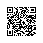 C2012X5R1C475K060AC QRCode