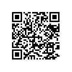 C2012X5R1C475K125AC QRCode