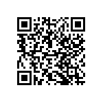 C2012X5R1E105K125AA QRCode