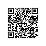 C2012X5R1E226M125AC QRCode