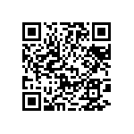 C2012X5R1E335K085AC QRCode