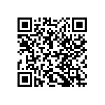 C2012X5R1E475M085AC QRCode