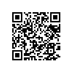 C2012X5R1H104K085AA QRCode