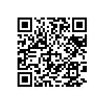 C2012X5R1H105K125AB QRCode