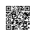 C2012X5R1H154M085AA QRCode