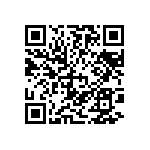 C2012X5R1H225M125AB QRCode