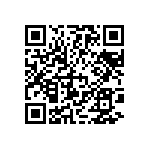 C2012X5R1V106M125AC QRCode