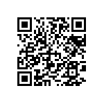 C2012X5R1V155K125AB QRCode