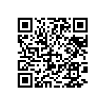 C2012X5R1V335M125AC QRCode