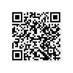 C2012X5R1V475K125AC QRCode