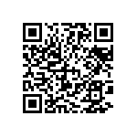 C2012X5R1V685M125AC QRCode