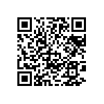 C2012X5R2A104M125AA QRCode