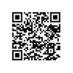 C2012X5R2A683M085AA QRCode