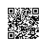 C2012X5R2E102M085AA QRCode