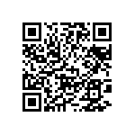 C2012X5R2E152K085AA QRCode