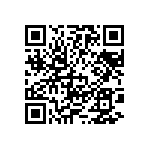 C2012X5R2E153K125AA QRCode