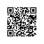 C2012X5R2E223K125AA QRCode