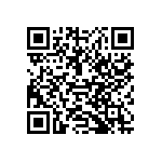 C2012X5R2E223M125AA QRCode