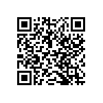 C2012X5R2E472K085AA QRCode